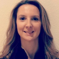 Laure de Dampierre Email & Phone Number