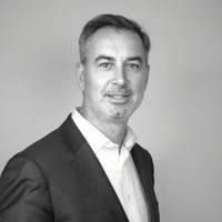 Gecina Employee Baudouin Delaporte's profile photo