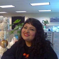 Jennifer Stanson Email & Phone Number