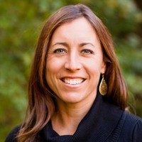 Katy Kelley Email & Phone Number