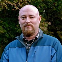Rikrland Valuation Services, LLC Employee Phillip Larson Sr.'s profile photo