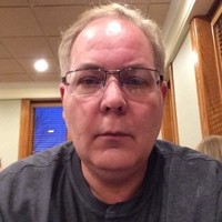 Harry Green Chevrolet & Nissan Employee Ron Byrd's profile photo