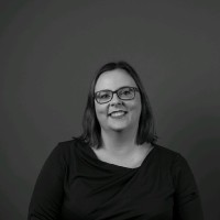 GENFIN Employee Lynette van der Merwe's profile photo