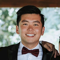 Brandon Ng Email