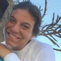 SolBe Learning Employee Josefina del Valle's profile photo