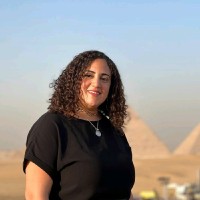 Habiba Elkassed Email