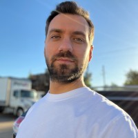 AVIVA WHOLESALE INC Employee Safa Nizamoglu's profile photo