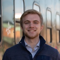 Nathan Burgard Email & Phone Number