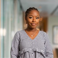 Pemi Arowojolu Email