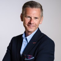 Tim Andrews Email & Phone Number