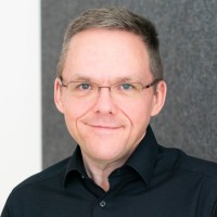 Juit Employee Jan Unger's profile photo