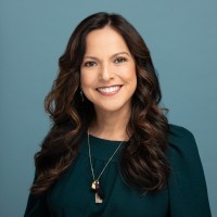 BB Imaging Employee Blanca Lesmes's profile photo