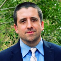 Hanover Employee Joe Colangelo's profile photo