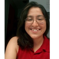 Ssquad Global Employee Ankona Banerjee's profile photo