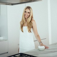 Alexandra Simkins Email