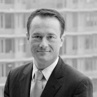 Frankfurt University of Applied Sciences Employee Lars Wellejus's profile photo