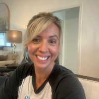 Puddle Pool Services Employee Shannon Pour's profile photo