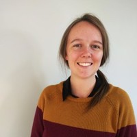 Ideation Design Employee Sarah Roberts's profile photo