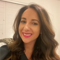 Halewood Artisanal Spirits Employee Kay Sims's profile photo