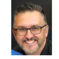 Michael Serwatuk Email