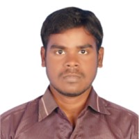LTIMindtree Employee Kannan C's profile photo