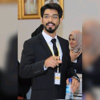Shoaib Ahmed Email