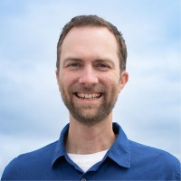 Martin Hoogendijk's profile photo