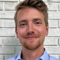 Primerica Employee Nicholas Jansen's profile photo