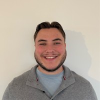 SmartestEnergy Employee Adam Simmonds's profile photo
