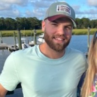 Bellota Labs Employee Billy Small's profile photo