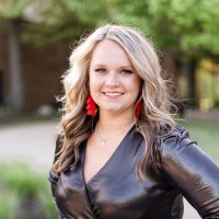 FCN Bank N.A. Employee Haze Franks's profile photo