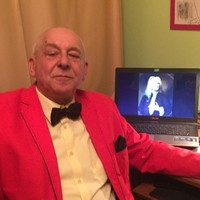 RSL Employee Stanisław Rotnicki's profile photo