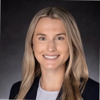 LKCM Headwater Investments Employee Grace Collins's profile photo