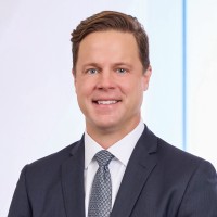 Ben Phillips Email & Phone Number