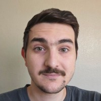 Peter Gram Email