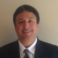 Jeff Silva Email & Phone Number