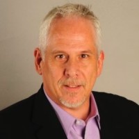 Thread Bank Employee William Talbot's profile photo