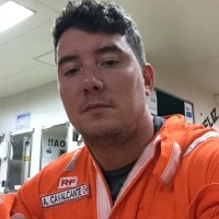André Cavalcante Email