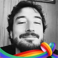 Davide Morando Email & Phone Number