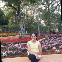 Vindhya Padidela Email