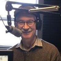Forever Communications Employee Kirk Patrick's profile photo