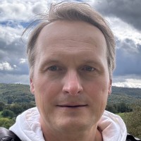 AMG Advanced Metallurgical Group N.V. Employee Thomas Swoboda's profile photo