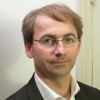 Philippe Perrot Email & Phone Number