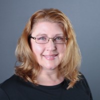 Elizabeth Dobbs Email & Phone Number