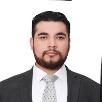 Erick M Email