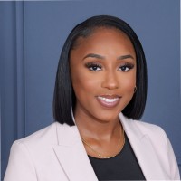 The Ticktin Law Group Employee Tiffany Handy's profile photo