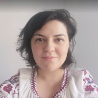 Carmen David Email