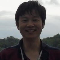 York Wei Email