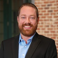 FaverGray Employee Lucas Sparrow's profile photo