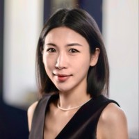 Lan Chen Email & Phone Number